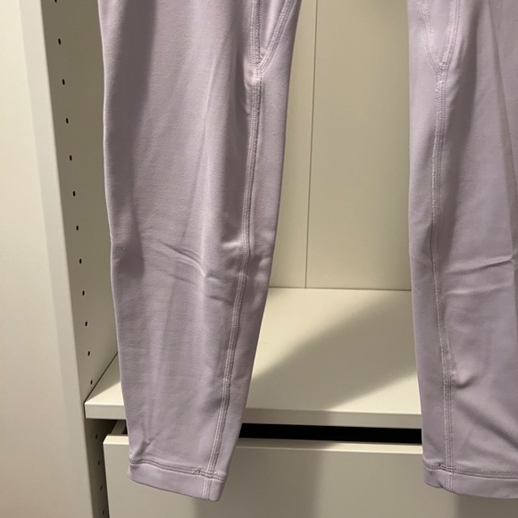 Lululemon align leggings - Picture 5 of 5